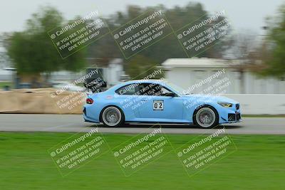 media/Dec-13-2025-OnGrid (Sat) [[98be3c0626]]/Group 3 Pink/Sunset S4/